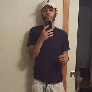 Meet your Posher, Gigi